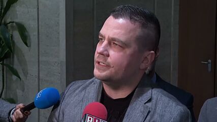 ИТН: Ще политизираме досиетата „Петрохан“, за да защитим децата