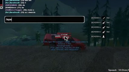gta_sa 2017-04-23 00-47-35-45