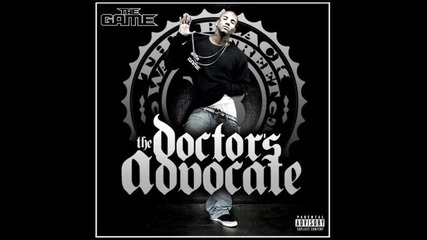 The Game Lets Ride превод