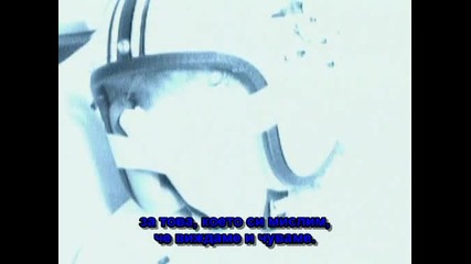 5th.dimension.ghosts 