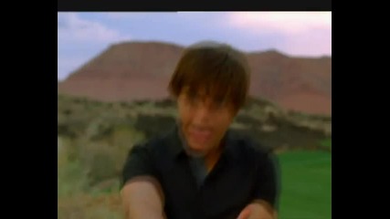 Number 1 Top 10 song on disnеy channel- High school musical 2-megamix
