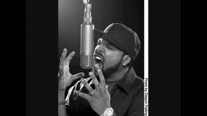 Ice Cube - 100 Dolla Bill Yall