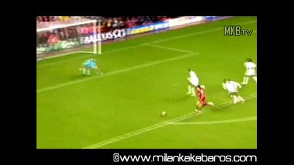 torres 