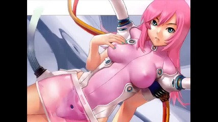 Sex #1