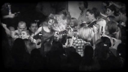 Taylor Swift - Fearless