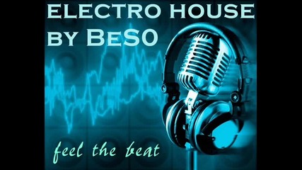 Dj Herbie feat. Jennifer - Rock Da Disco Intro Club Mix 