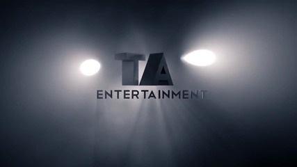 Анализ на мощния филм Универсален Войник: Ден на Разплатата (2012)