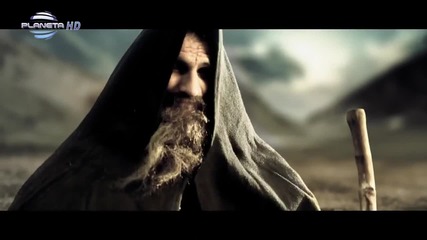 Андреа - Лоша [1080p.]