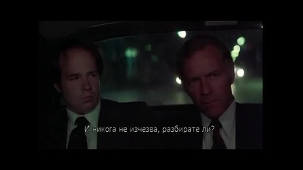 Шофьор на такси (1976) част 1 бг субс Taxi Driver (1976) part 1 bg subs