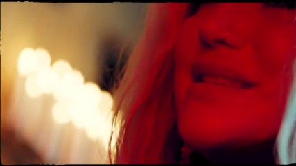 Kesha - Praying (official Video)
