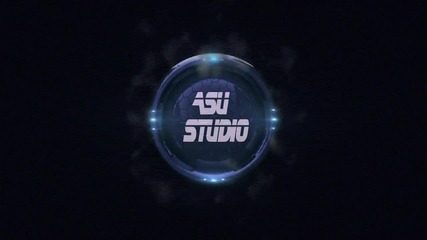 Liviu Guta _ Asu _ Ticy - roua de pe lalea Official Video