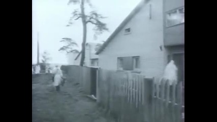 Огнища на масово унищожение.