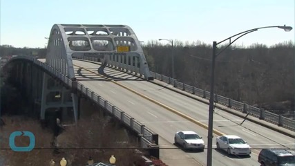 Alabama Considers Renaming Selma's Historic Civil Rights Bridge