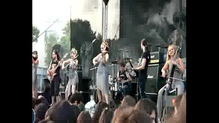 Strings(31.05.2008)