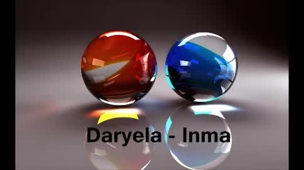 Daryela - Inma