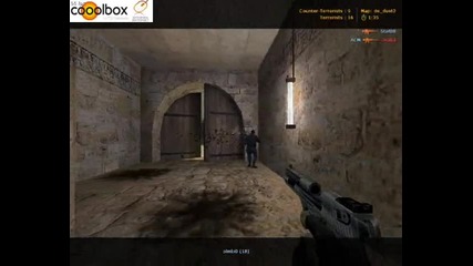 olmki0 mini movie