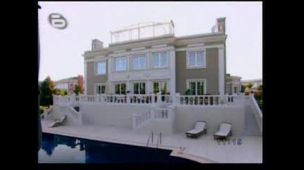 Късчета Живот Еп.5 Част 2