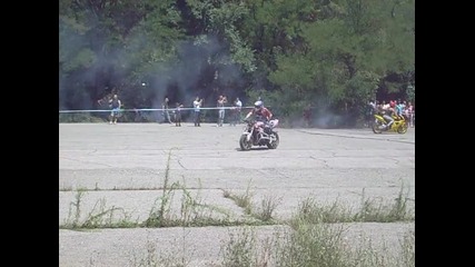 moto sabor stara zagora 2011(2)
