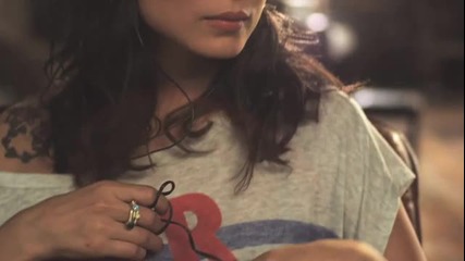 Bruno Mars - Just The Way You Are