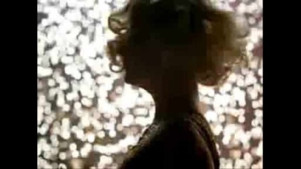Britney Spears - Circus
