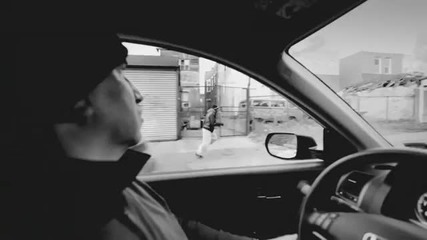 Gym Class Heroes The Fighter ft. Ryan Tedder [official Video]