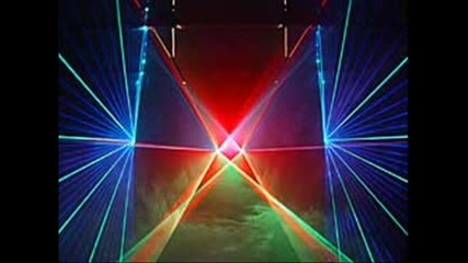 Progessiv Goa Trance