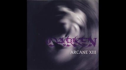 Darken - Ghostly Rules