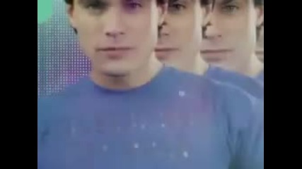 Como Decirte Que Te Quiero