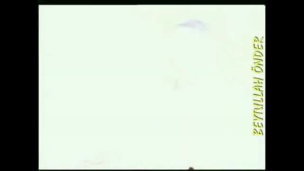 zafer peker-anlamazsin