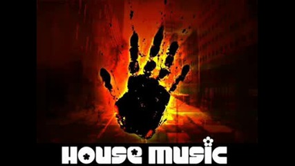 House Music