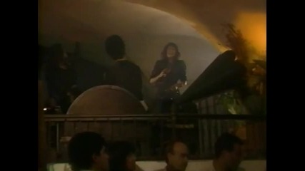 Amen Lamilim - Ofra Haza 