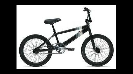 s0me Bmx