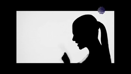 Галена - Тихо ми пази