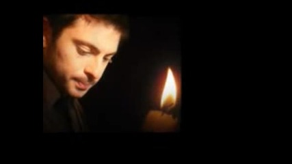 Tose Proeski