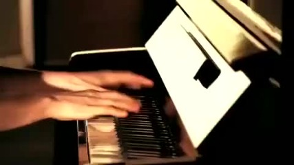 Demi Lovato & Joe Jonas - Make A Wave - Official Music Video