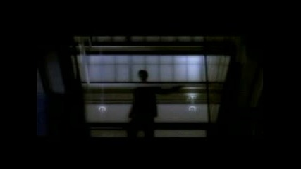 Michael Jackson - Who Is It 