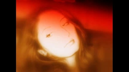 tarja - calling grace (sing by anna)
