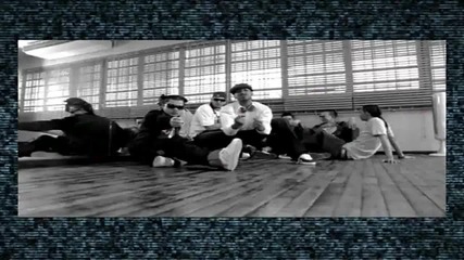 Shorty - Randy Nota Loca ( High Definition)