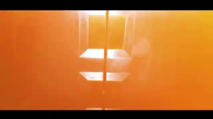 Far East Movement - 2 Is Better feat. Natalia Kills ]