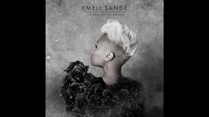 Emeli Sande - River