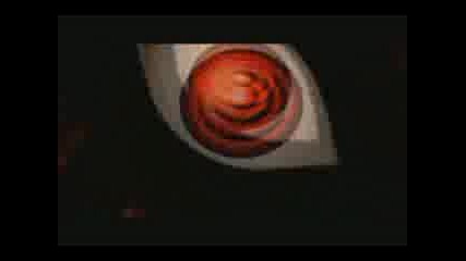 Hellsing_ultimate_-_evolution