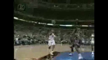 Allen Iverson - Remix