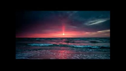 God Is An Astronaut - All Is Violent, All Is Bright (full Album)