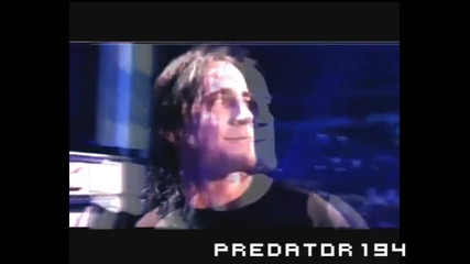 Wwe Superstars And Divas **my Last Music Video**
