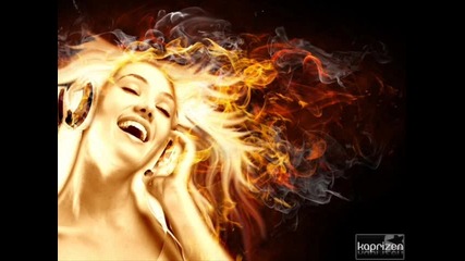 !!!! House - Music !!!!