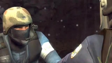 Leet World Season 1 Episode 2 - Dirty Deeds 