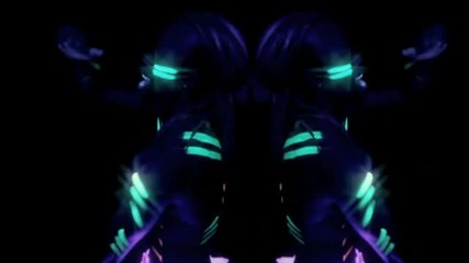 Madcon Feat. Ameerah - Freaky Like Me