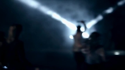 Selena Gomez & The Scene - Hit The Lights (version 2)
