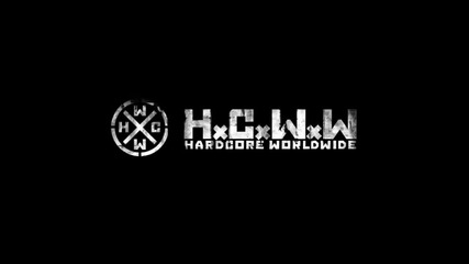 Spider Crew - Our Movement (official Hd Version)