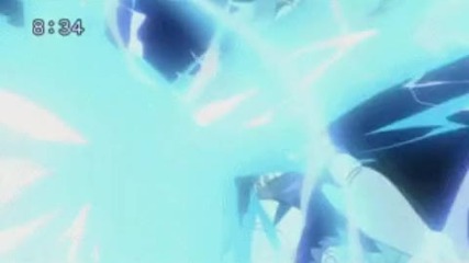 anime mix